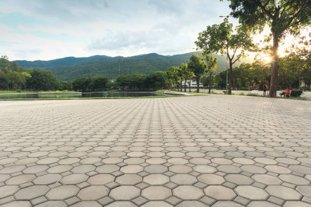  Zebulon, NC Driveway Pavers Pros