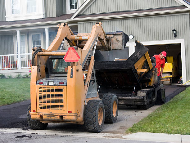 Best Driveway Pavers Near Me  in Zebulon, NC