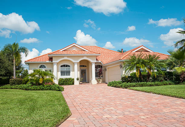Best Custom Driveway Pavers  in Zebulon, NC