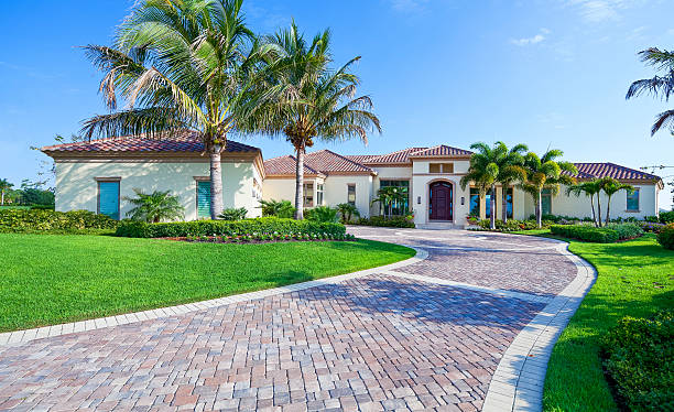  Zebulon, NC Driveway Pavers Pros
